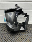 držač maglenke bmw 4 f32 f33 8054512