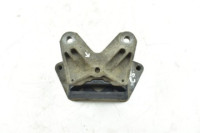 držač mjenjača prijenosa ford transit mk7 2.2 2.4 tdci 6c11-6068-ba LU
