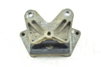 držač mjenjača prijenosa ford transit mk7 2.2 tdci 6c11-6068-bb LUCAR