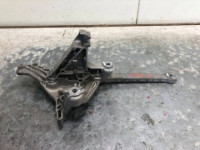 držač mjenjača renault trafic iii 244824540r 244834609r 244824540RBILI