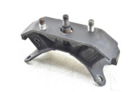 držač mjenjača subaru forester impreza wrx va 41022yc000 LUCAR 41022YC