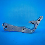 držač oslonac mjenjača prijenosa bmw x3 g01 x4 g02 x5 g05 22328486998