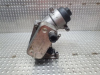 držač poklopač filtera ulja 2247229 bmw e46 2.0d S26367725