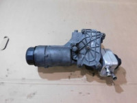 držač poklopač filtera ulja vw crafter 2.5 tdi 06-12 038115466 origina