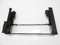 držač poklopač hladnjaka bmw f11 m pakiet 7594742