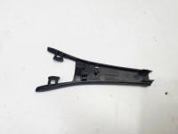 držač poklopci retrovizora audi a4 b8 a5 8t 8t0857593a 8T0857593A