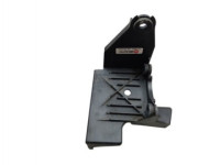 držač pompy abs mercedes x156 w176 w246 x117 a2464300210 1261320815 MM
