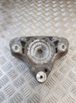 držač prednje gornje amortizera 8e0412383c audi a4 b6 sedan 8E0412383C