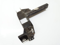 držač prsa fara desni bmw x3 f25 oe 7210500 (24241857)