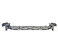 držač srednji stražnji dio bmw f32 (2013-2017) 15857711 MM_15857711