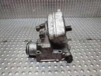 držač uljnog filtera 06a115417 audi a4 b7 a3 8l 8p tt 8n 1.8 t bfb bex