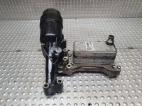 držač uljnog filtera 70321178 mercedes sprinter w906 w212 2.2 cdi 651
