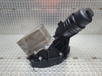 držač uljnog filtera 8570063 bmw g05 g06 g07 g11 g14 g15 g16 g20 g30 b