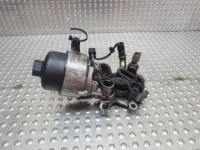 držač uljnog filtera 9656830180 volvo v50 s40 ii mondeo mk4 2.0 tdci S