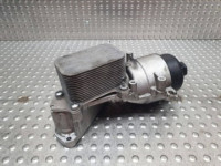 držač uljnog filtera 9687911280 volvo s60 ii v60 xc60 i v50 v40 1.6 d