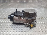 držač uljnog filtera 9687911280 volvo s60 ii v60 xc60 i v50 v40 1.6 d