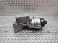 držač uljnog filtera 9687911280 volvo s60 ii v60 xc60 i v50 v40 1.6 d