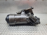držač uljnog filtera a6011802110 mercedes vito viano w638 2.3 d S26367