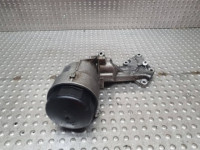 držač uljnog filtera a6421800010 mercedes w251 w221 w219 w212 3.0 cdi