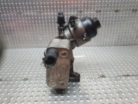 držač uljnog filtera hladnjak 2247204 bmw e39 e46 e53 3,0d S26367269