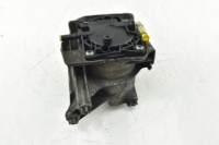 držač uljnog filtera kuga mk1 peugeot 3008 i 2.0 hdi 9683199680 LUCAR