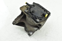 držač uljnog filtera kuga mk1 peugeot 3008 i 2.0 hdi 9683199680 LUCAR