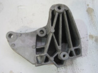 držač vw 1k0199117ck 1K0199117CK