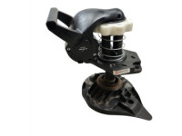 držač winda kotači rezerve renault clio iv iii modus 8200601401 MM_820