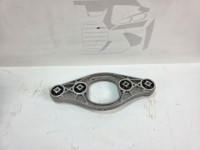 držač zračni jastuk dyferencjalu bmw m2 g87 m3 g80 m4 g82 8090205 DYFE