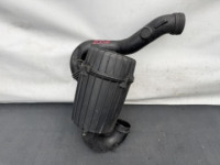 ducato boxer jumper 14- poklopač filtera zračni z rurami 1389435080