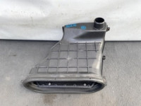 ducato boxer jumper 14- volan dovod tunel vodovi zraka 135556280