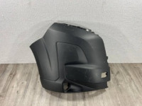ducato boxer jumper max movano lift 2024-> kut desni prednji dio 13