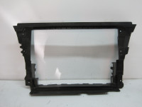 DUCATO BOXER  JUMPER PROACE PREDNJA PLOČA 52218629 NOVO
