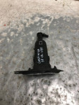 dysza mlaznice pranja fara desni prednji dio li7f vw golf vii lift hb