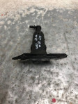 dysza mlaznice pranja fara lijevi prednji dio li7f vw golf vii lift hb