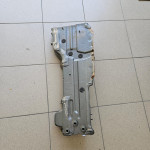 E  klasa 213 prednja lijeva šasija