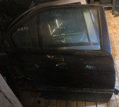 e39 serija 5 stražnja desna vrata LIMUZINA bmw