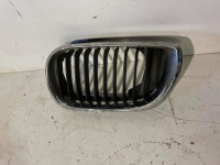 e46 serija 3 facelift lijevi bubreg bmw