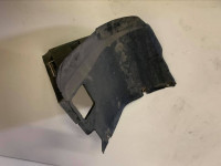 e46 serija 3 track prednji lijevi bmw