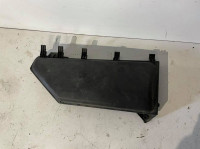 e60 e61 mikro filter poklopac LIJEVI serija 5 bmw 6913503 LIJEVI