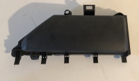 e60 e63 mikro filter poklopac DESNI serija 5 6 bmw 6950936 desni