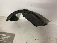 e87 e81 serija 1 prednji lijevi trag bmw