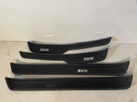 e90 e91 pragovi vrata bmw serije 3