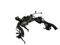 egr hladnjak ispušnih plinova ventil citroen c3 ii 1.6 e-hdi 702209040