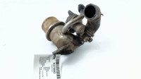 egr ventil 04l131501m skoda octavia iii lift 04L131501M