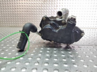 egr ventil 04l131501n audi a3 8v a4 b8 a5 8t a6 c7 golf vii leon iii 2