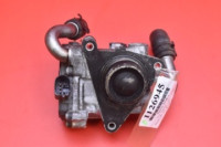 egr ventil 04l131501r vw tiguan 1 i 5n 2.0 tdi 150 km lift 11-17 m-112