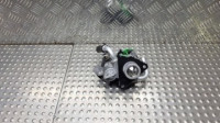 egr ventil 04l131501s audi a4 b9 a5 f5 8w a6 c7 2.0tdi S26367950