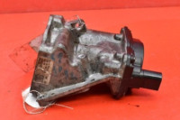 egr ventil 059131501ak audi a6 c8 3.0 tdi 286 km 18-21 mamAUTO-1069531