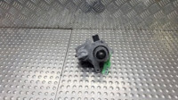 egr ventil 05l131501m octavia iv leon iv a3 8y kodiaq golf viii 2.0 td